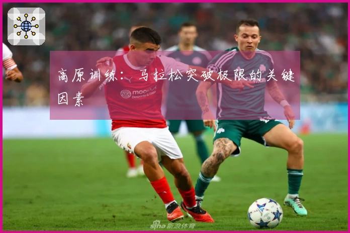 高原训练：马拉松突破极限的关键因素