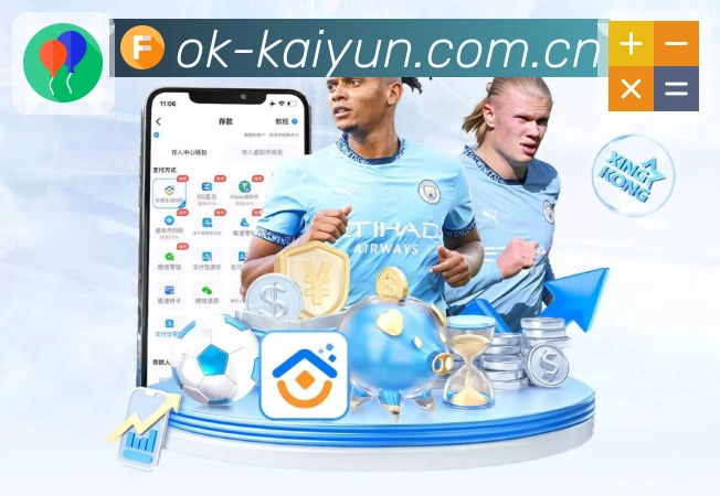 湖人责任制助力三连胜,他们还能延续这股势头多久?