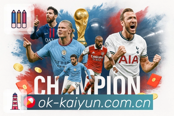 平台安全保障流程